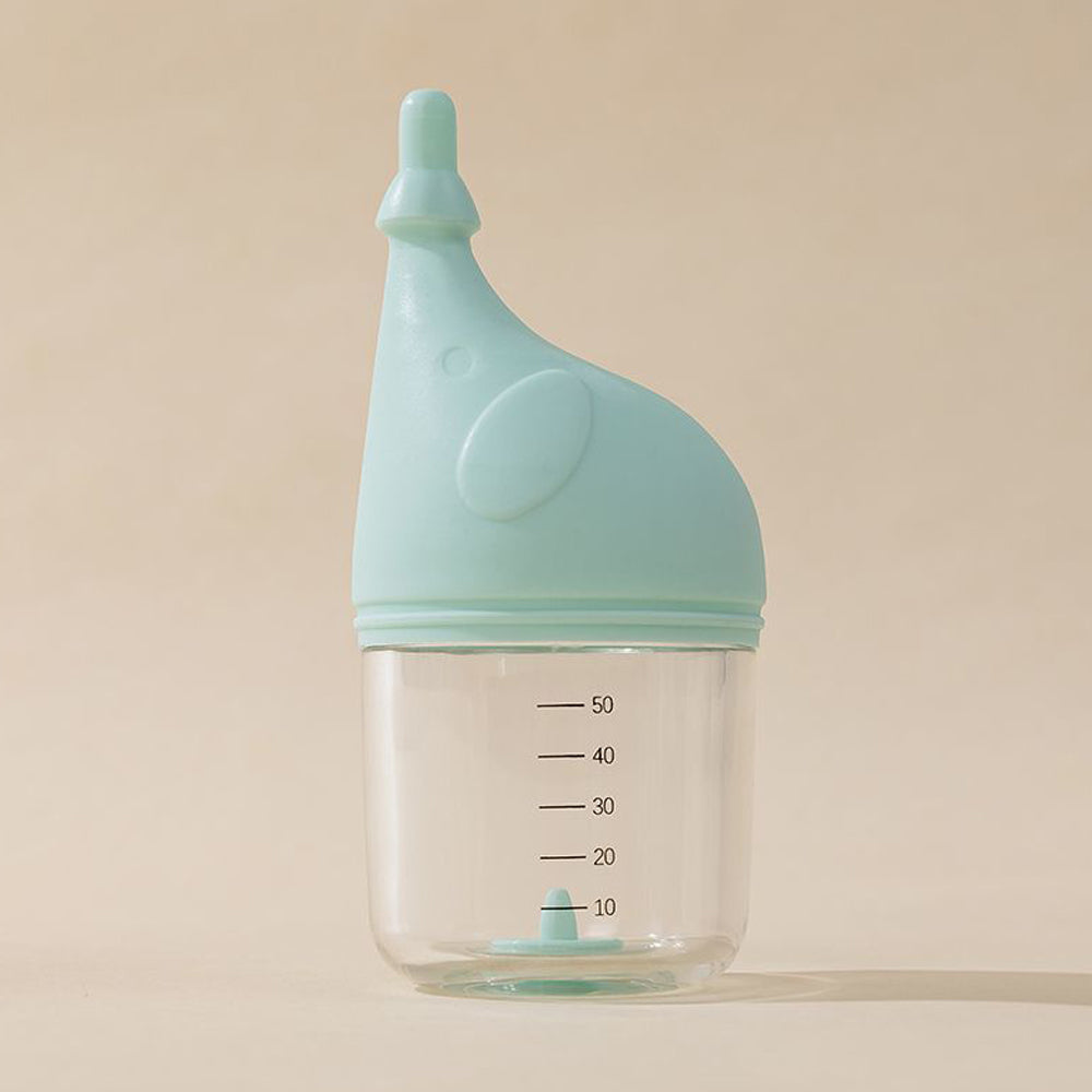Bottles For Nursing Pet Feeding Bottle