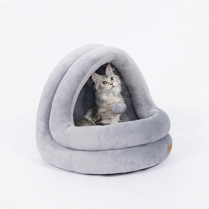 High Quality Cat House Beds Kittens