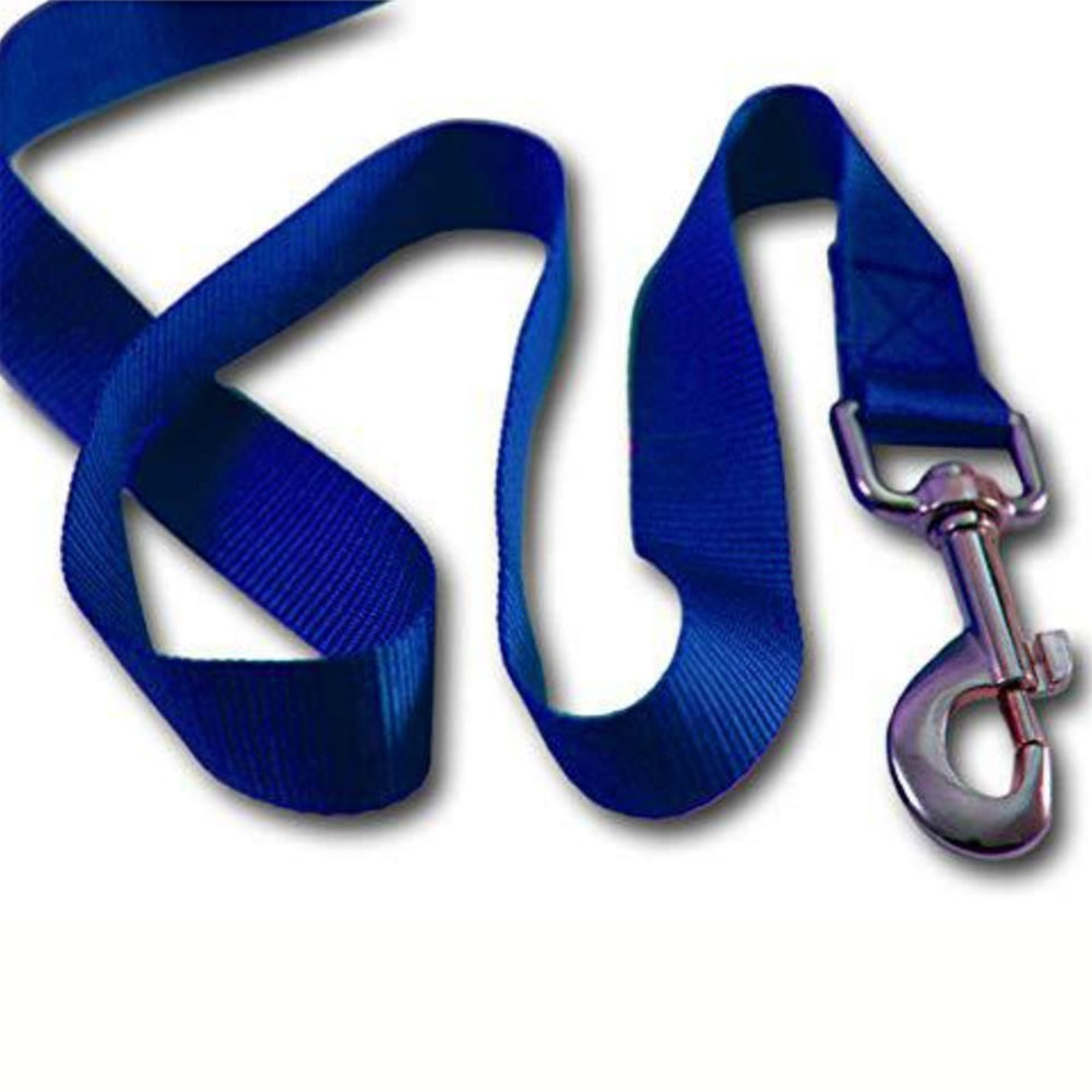 Multifunctional Pet Leash Automatic Retractable