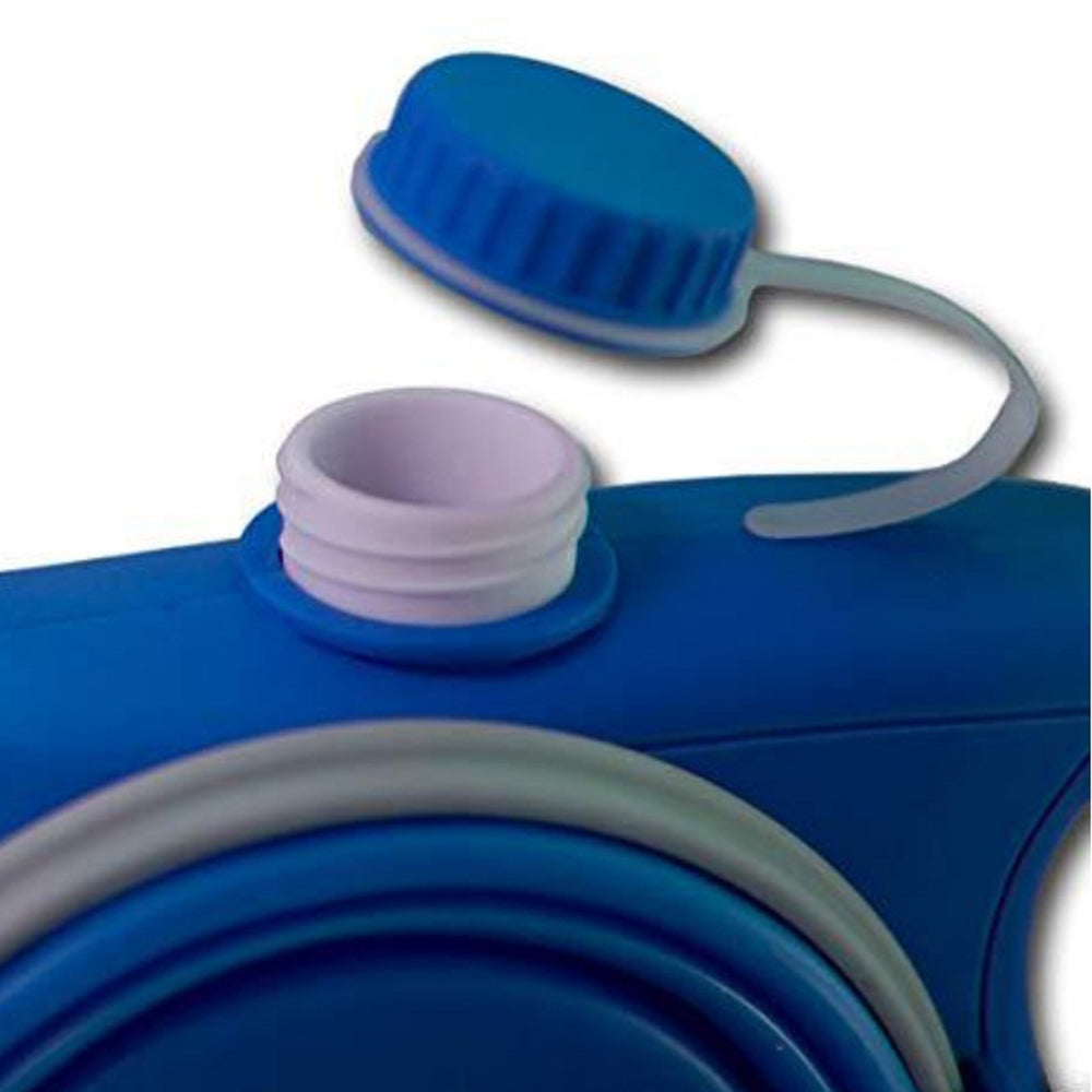 Multifunctional Pet Leash Automatic Retractable