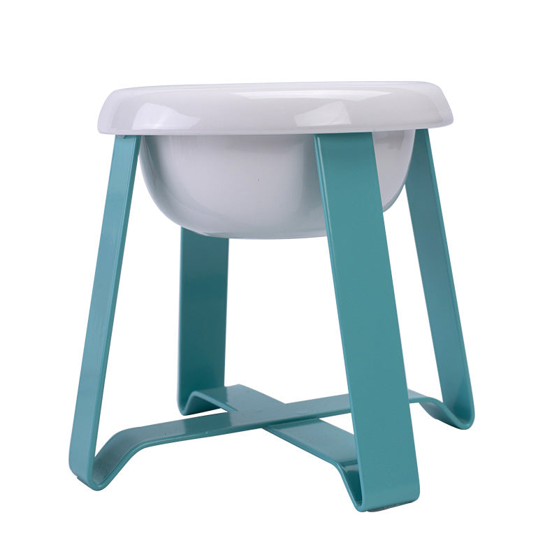 Antislip Cat Feeding Bowl Cat Food Bowl