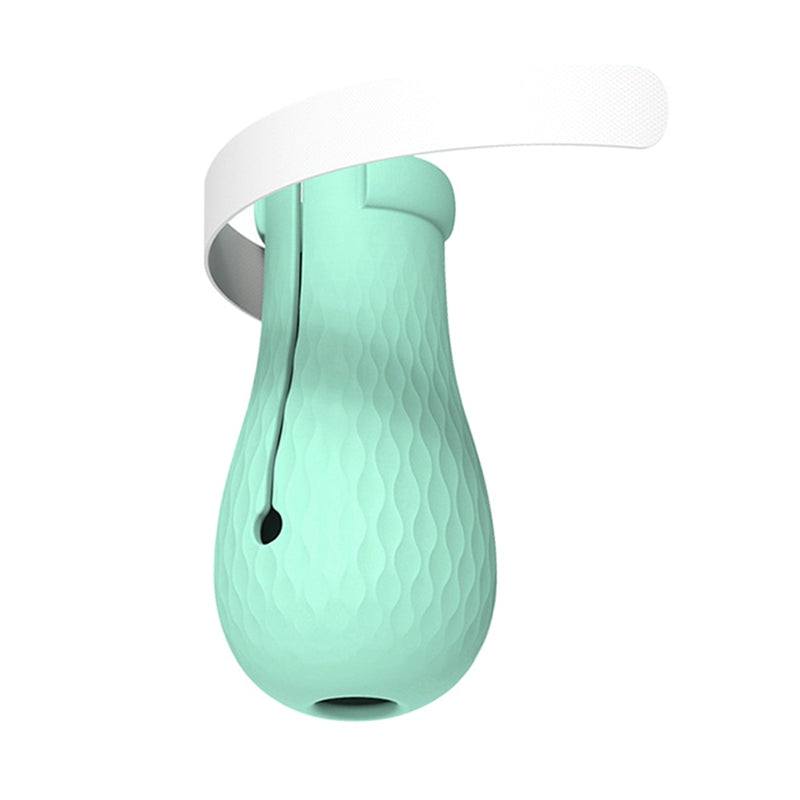 Wash cat feet set cat bath supplies