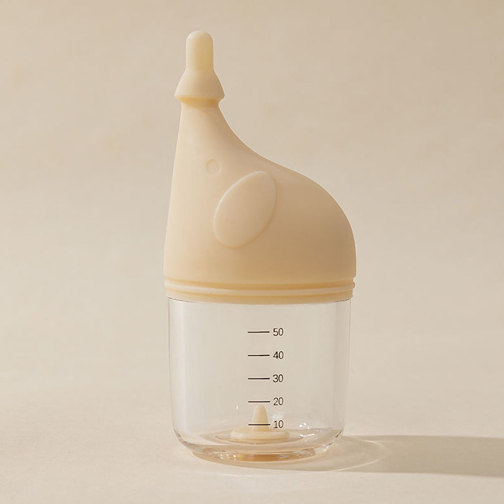 Bottles For Nursing Pet Feeding Bottle