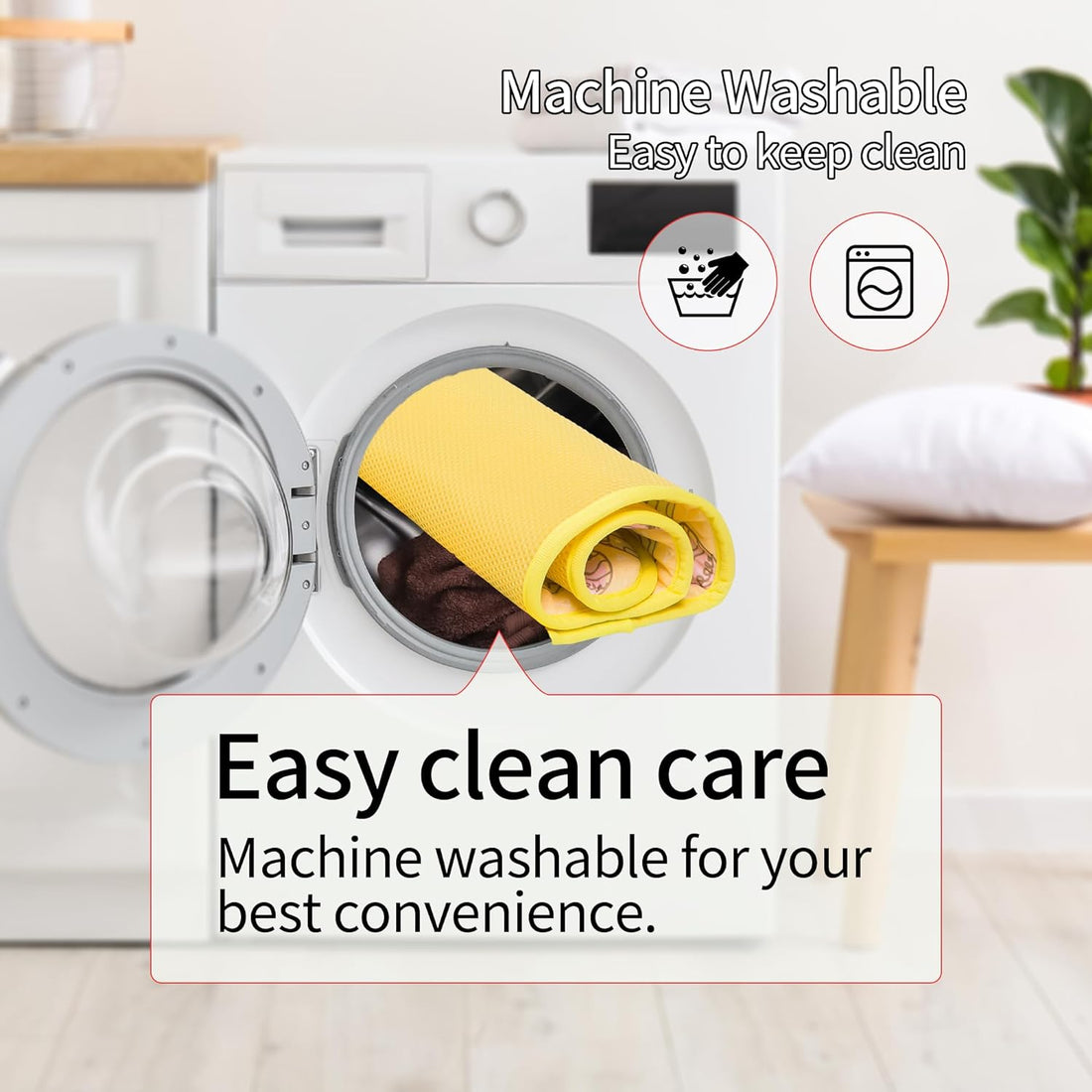 Cat Beds For Indoor Cats Fluffy Flower