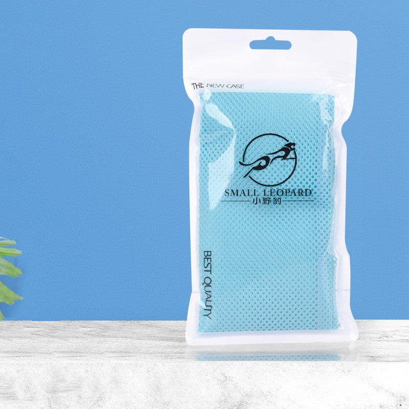 Washing Cat Bag Cat Bath Artifact Special