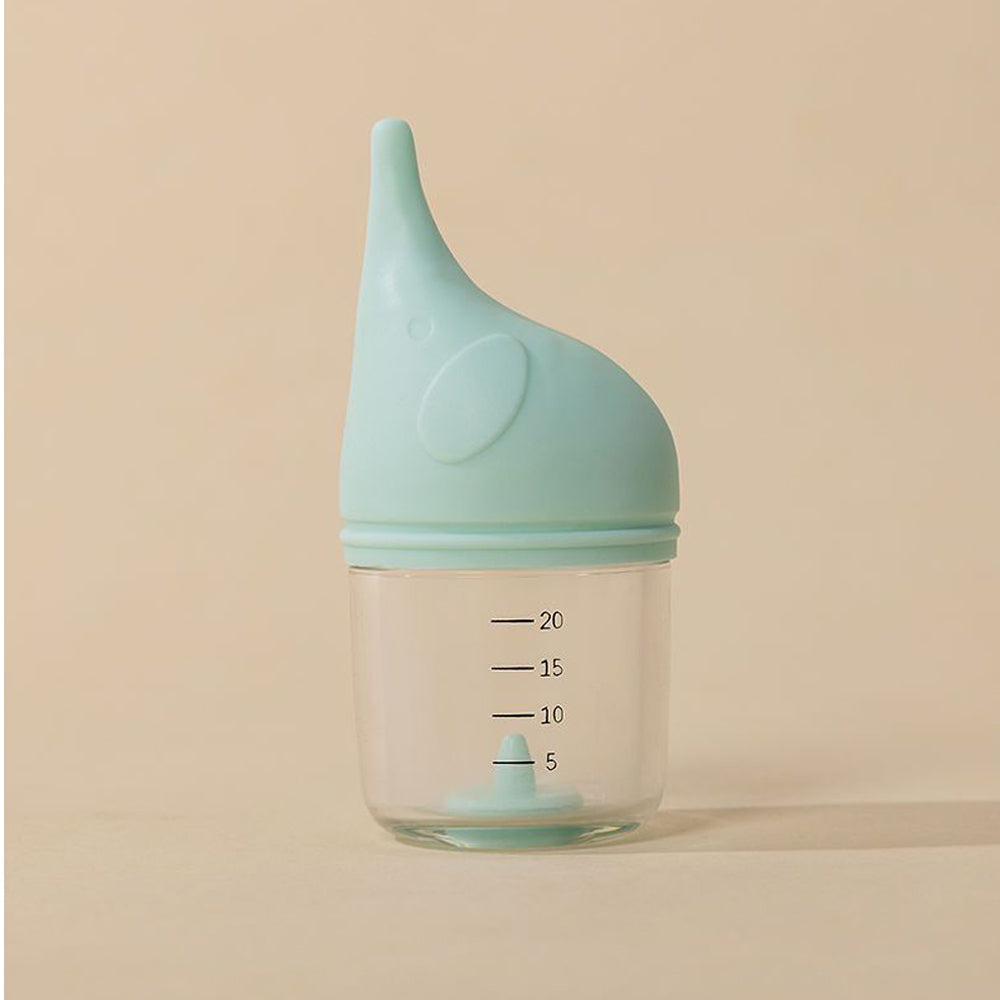 Bottles For Nursing Pet Feeding Bottle