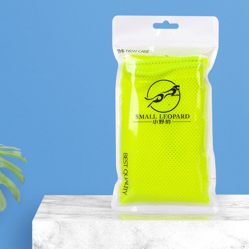 Washing Cat Bag Cat Bath Artifact Special