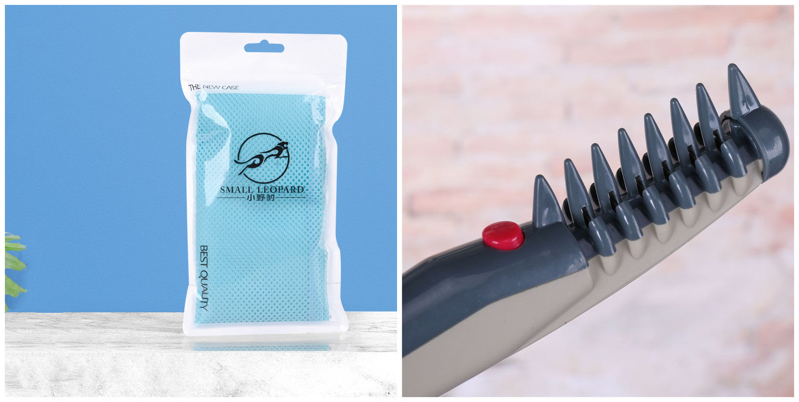 Washing Cat Bag Cat Bath Artifact Special