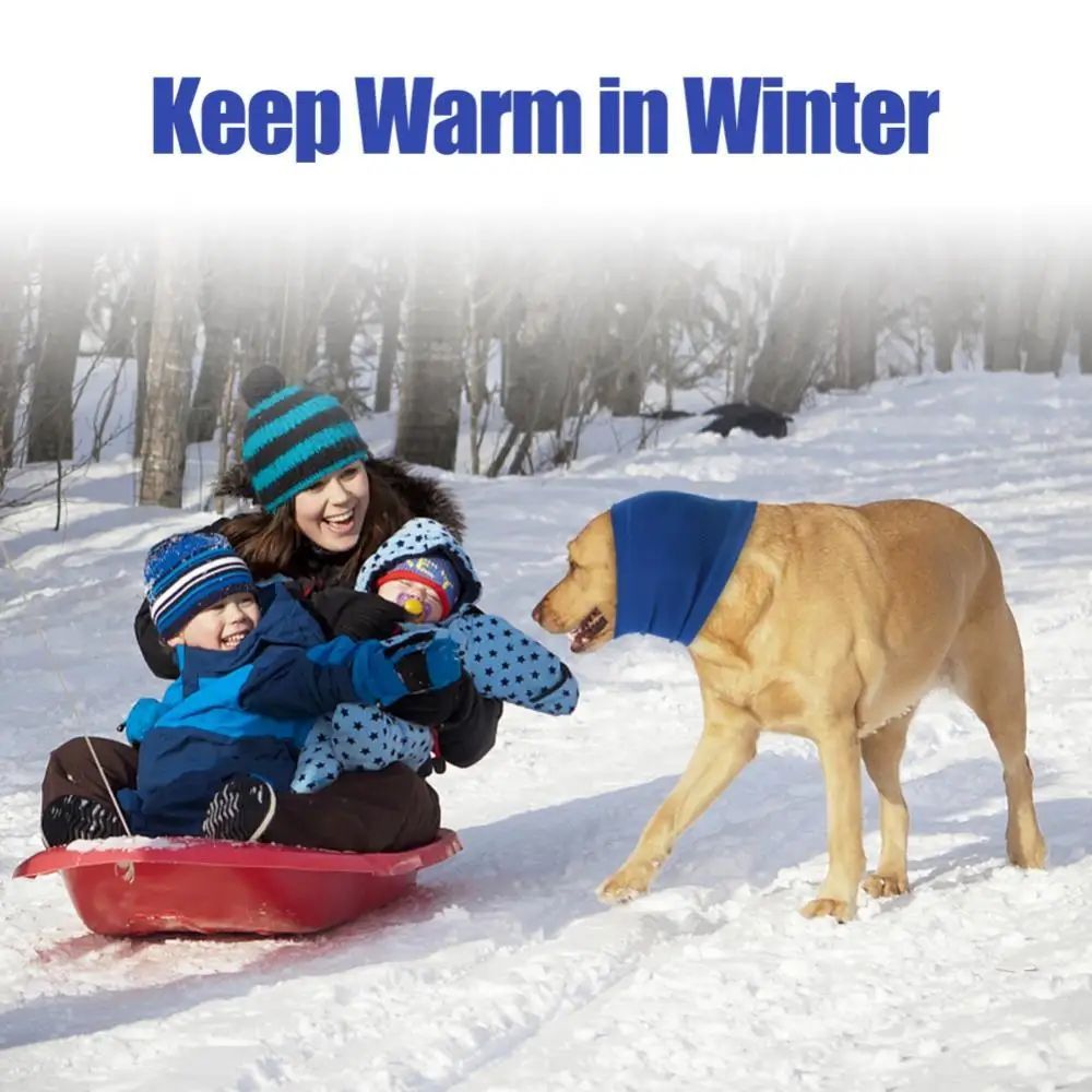 Pet Bath Comfortable Adjustable Anxiety Relief