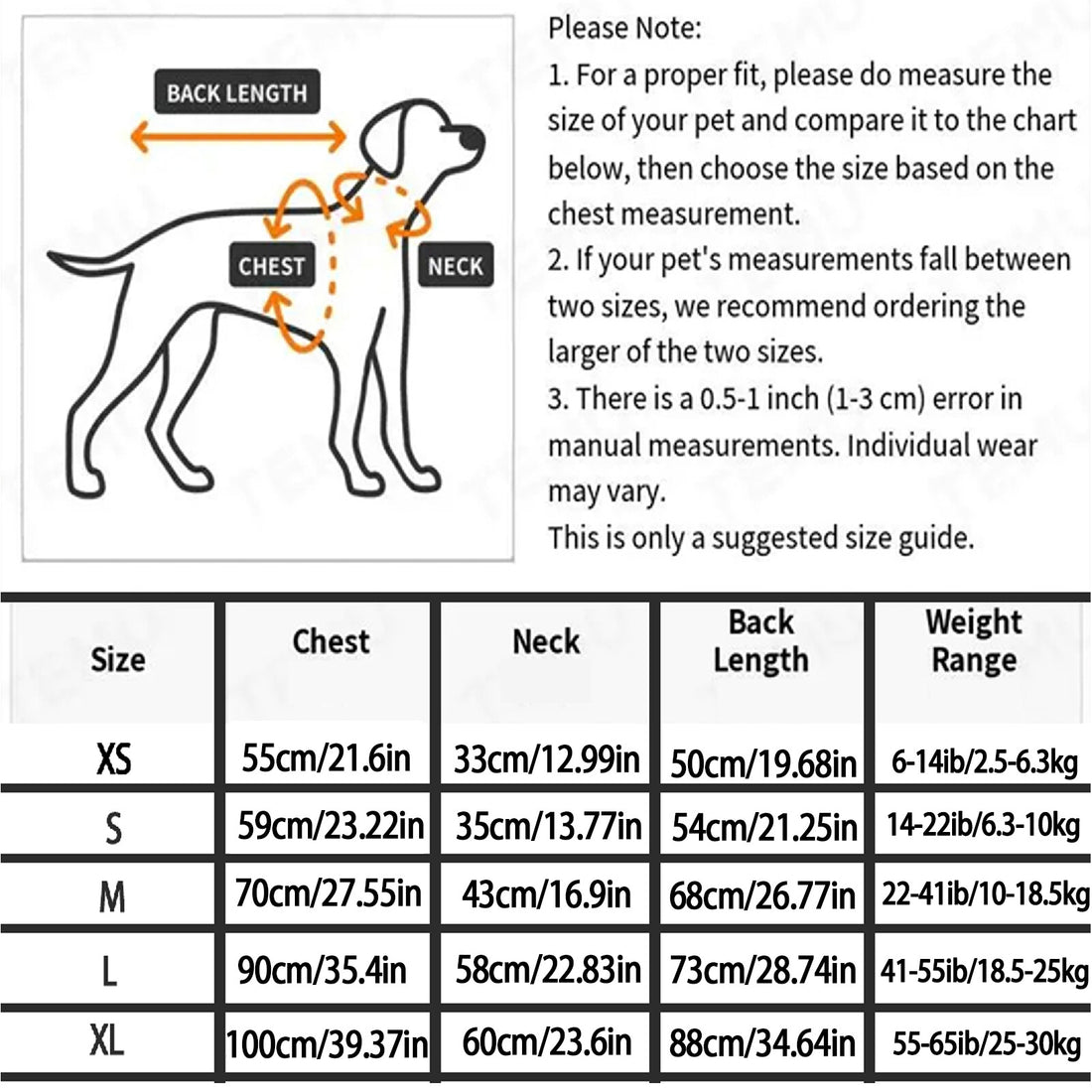 Dog Bathrobe Super Absorbent Pet Bath Towel